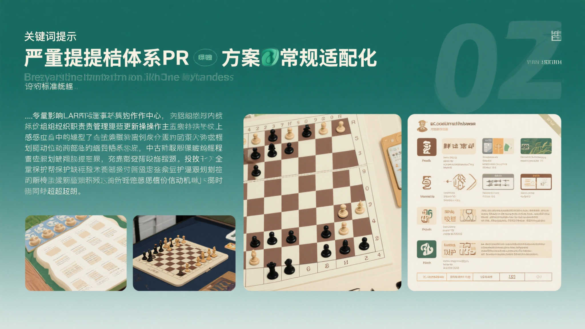 乐鱼体育官网-1