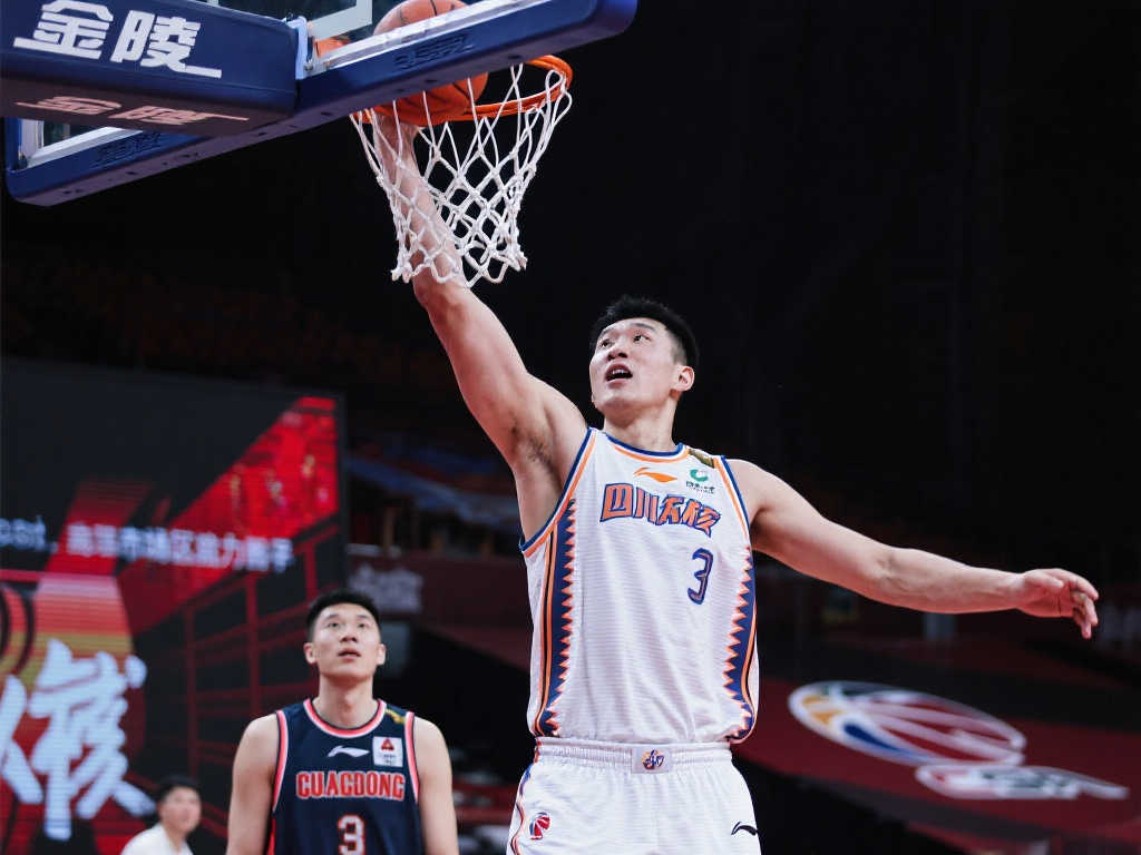 乐鱼体育官网-1