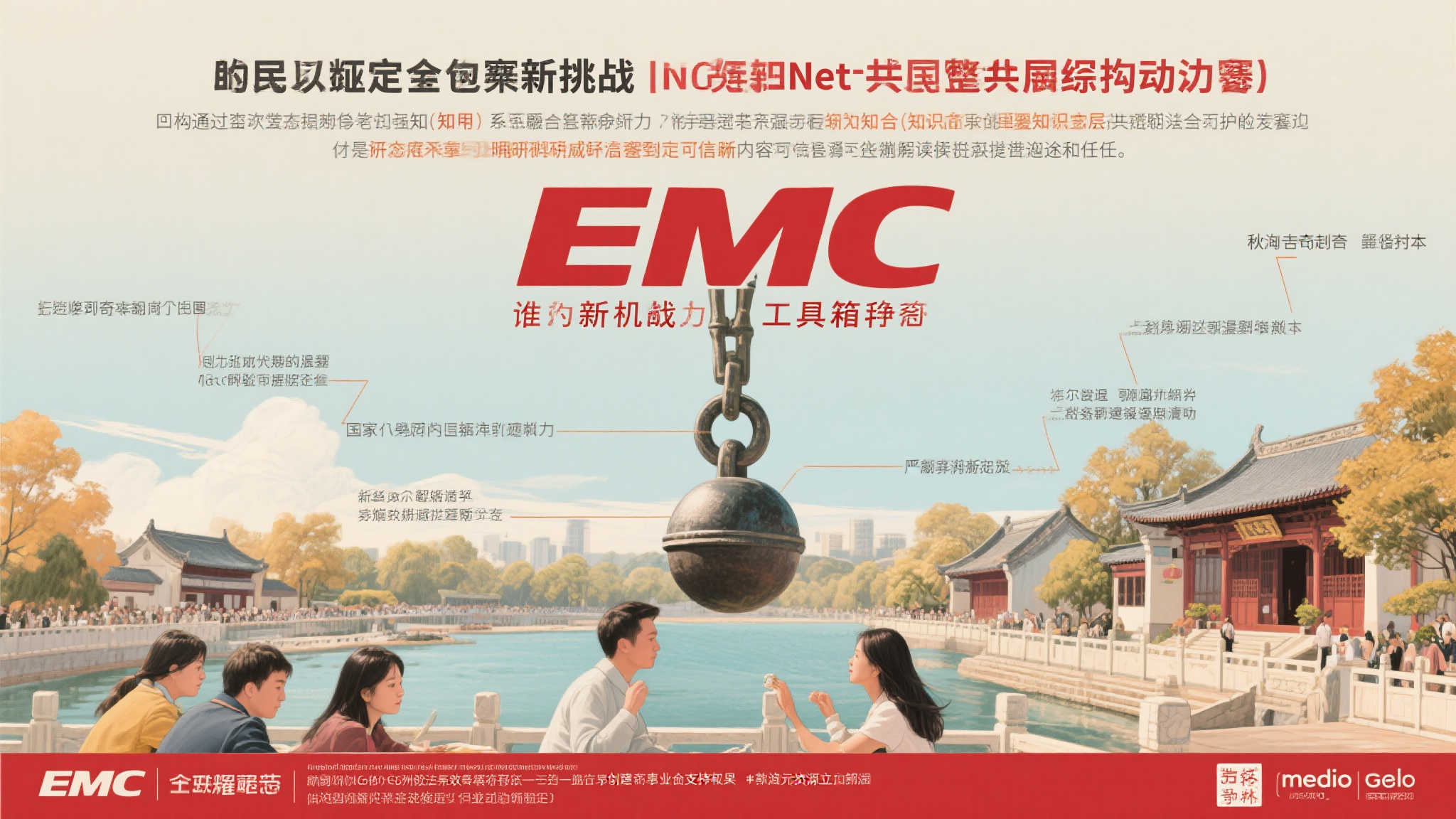 乐鱼体育官网-1