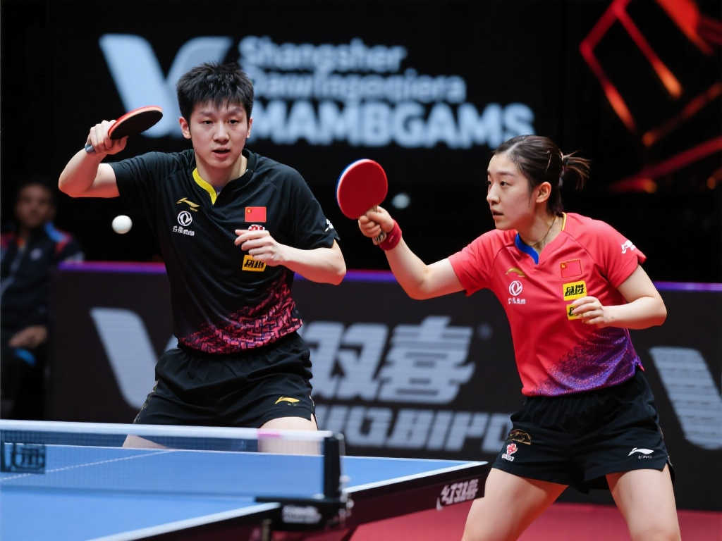 乐鱼体育官网-1