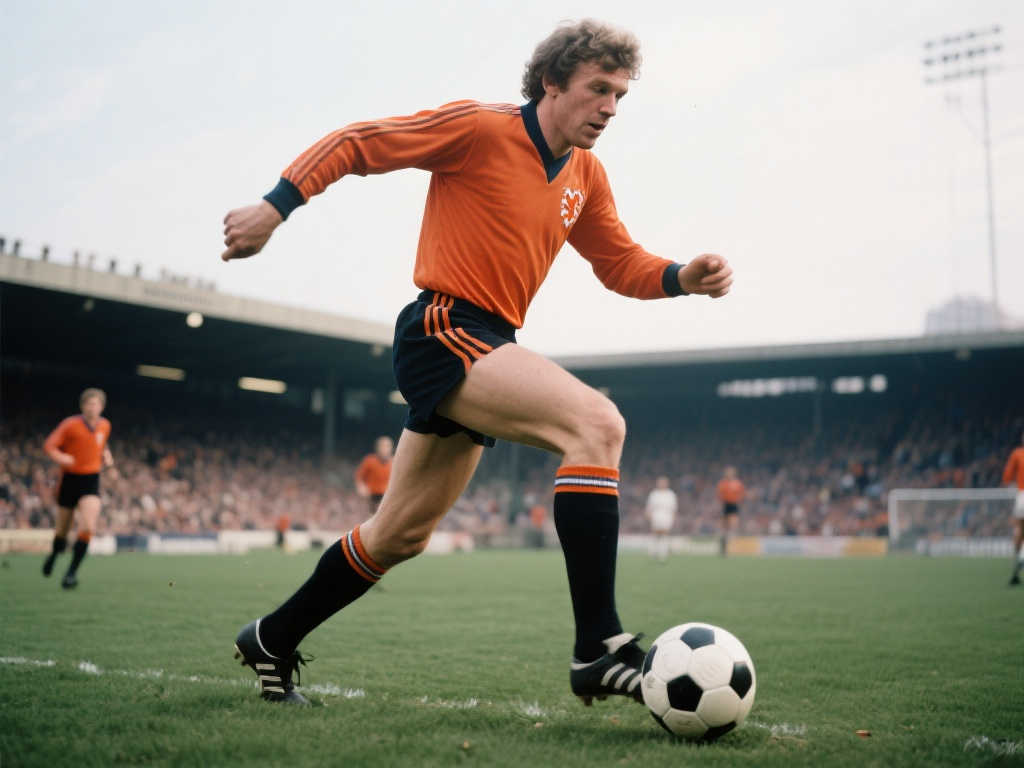 乐鱼体育官网-1