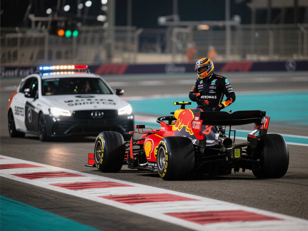 乐鱼体育官网-1