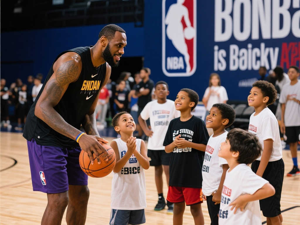 乐鱼体育官网-1