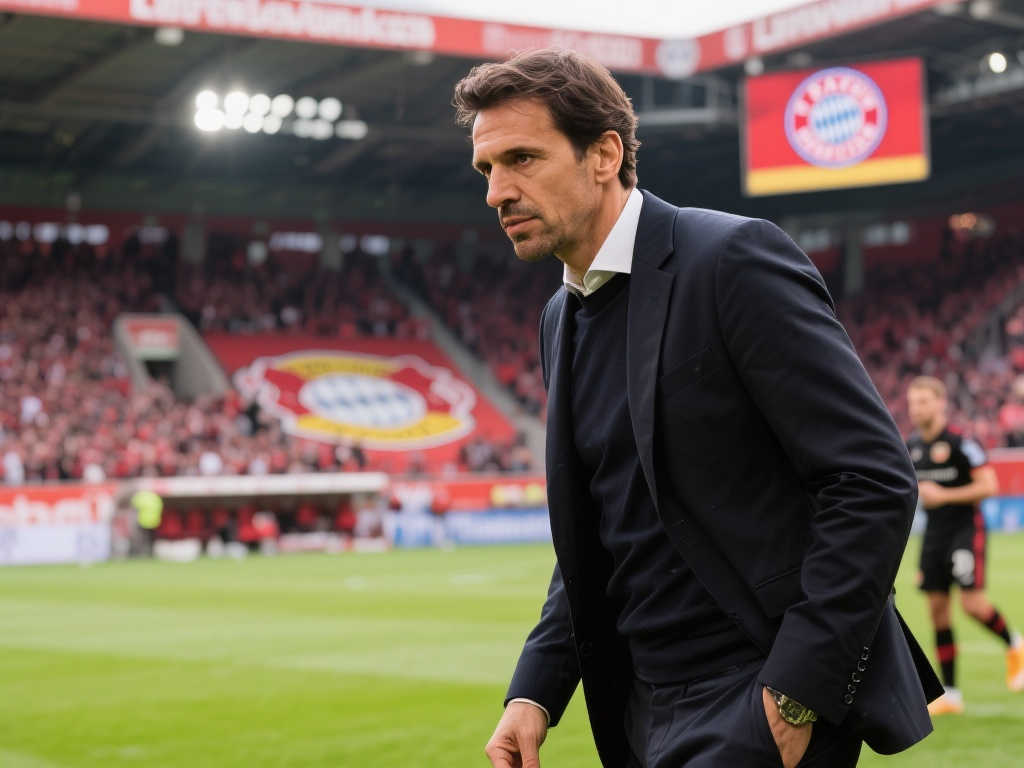 乐鱼体育官网-1