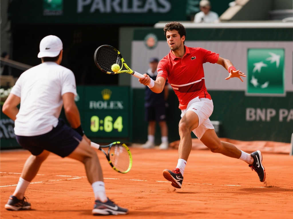 乐鱼体育官网-1