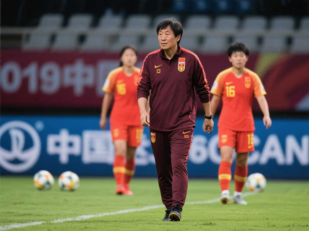 乐鱼体育官网-1