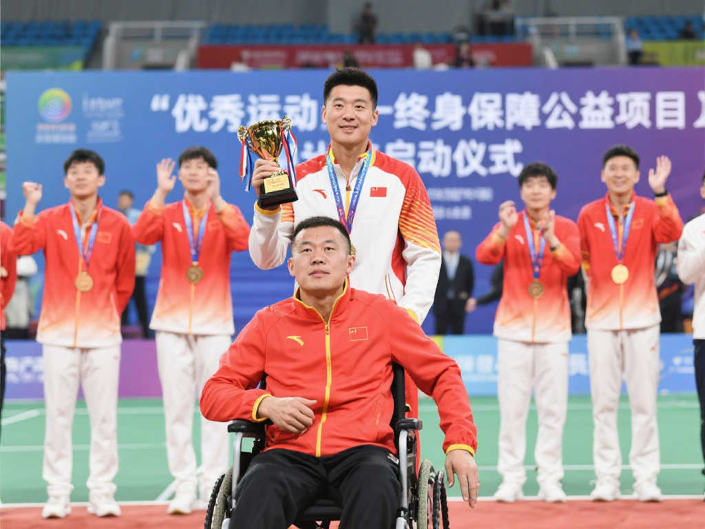 乐鱼体育官网-1