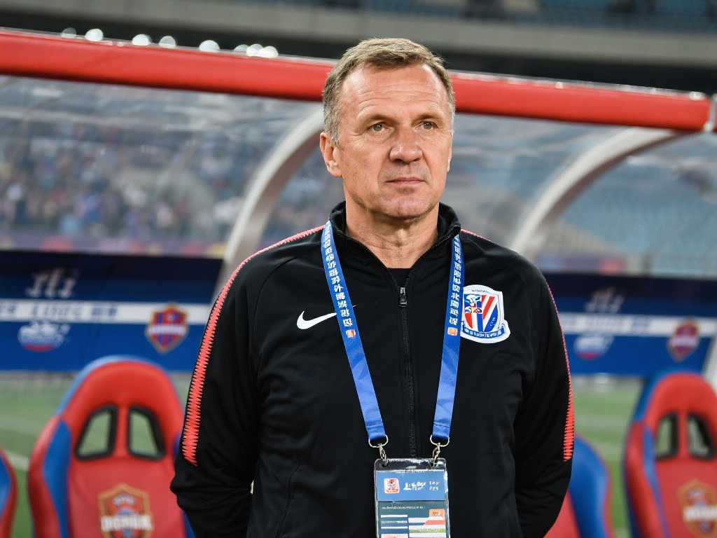 乐鱼体育官网-1