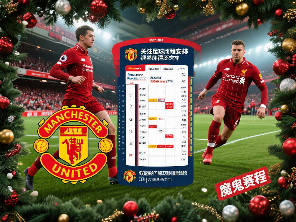 乐鱼体育官网-1