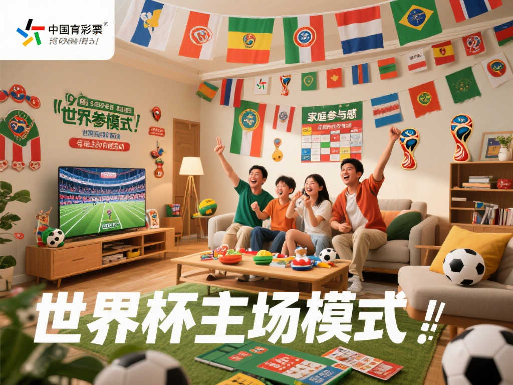 乐鱼体育官网-1