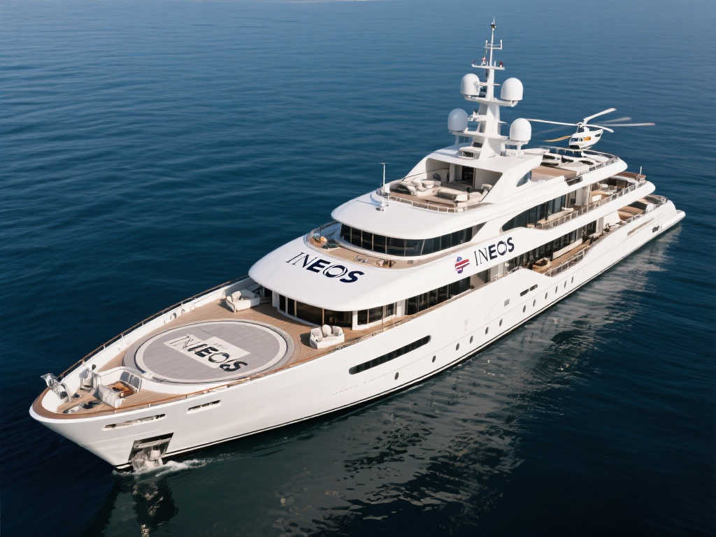 乐鱼体育官网-1