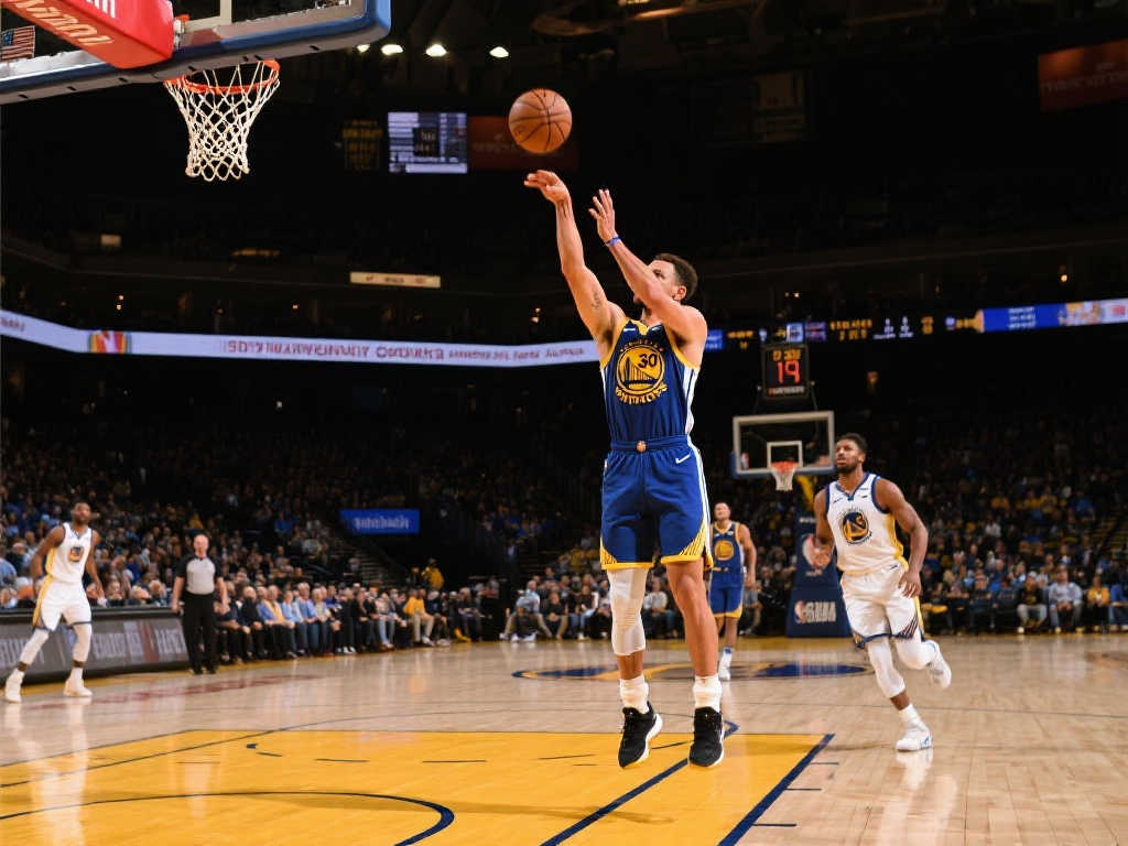 乐鱼体育官网-1