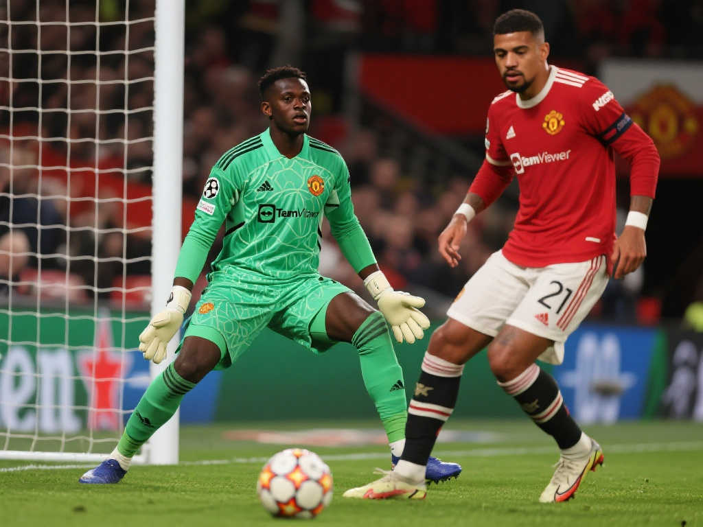 乐鱼体育官网-1