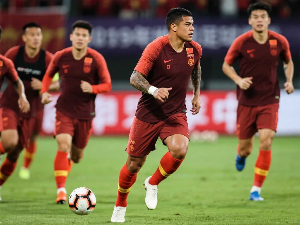 乐鱼体育官网-1