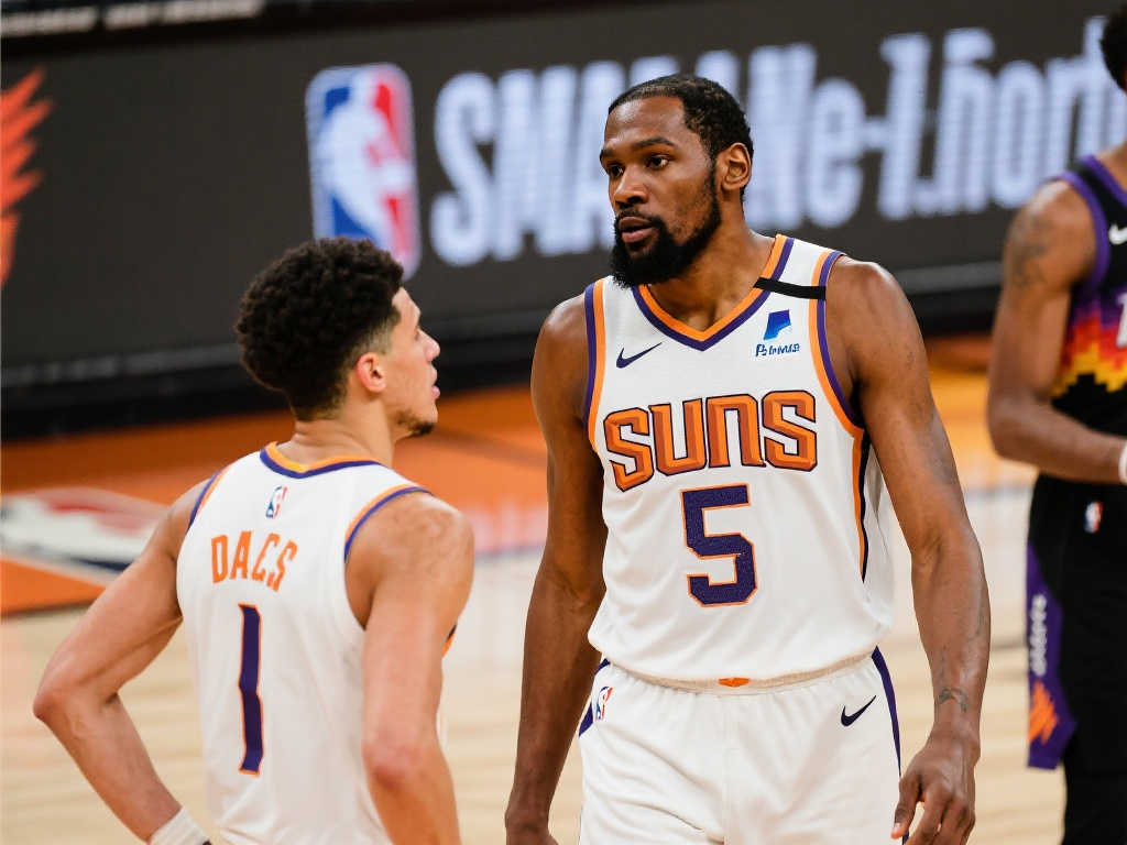 乐鱼体育官网-1