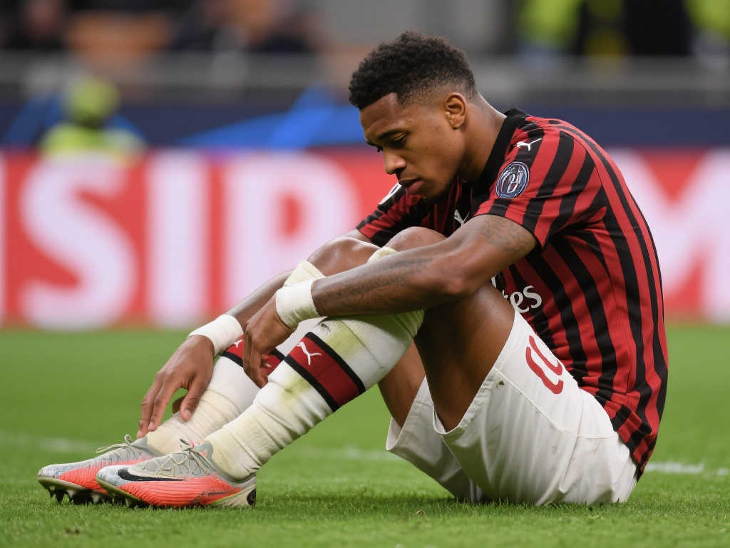 乐鱼体育官网-1