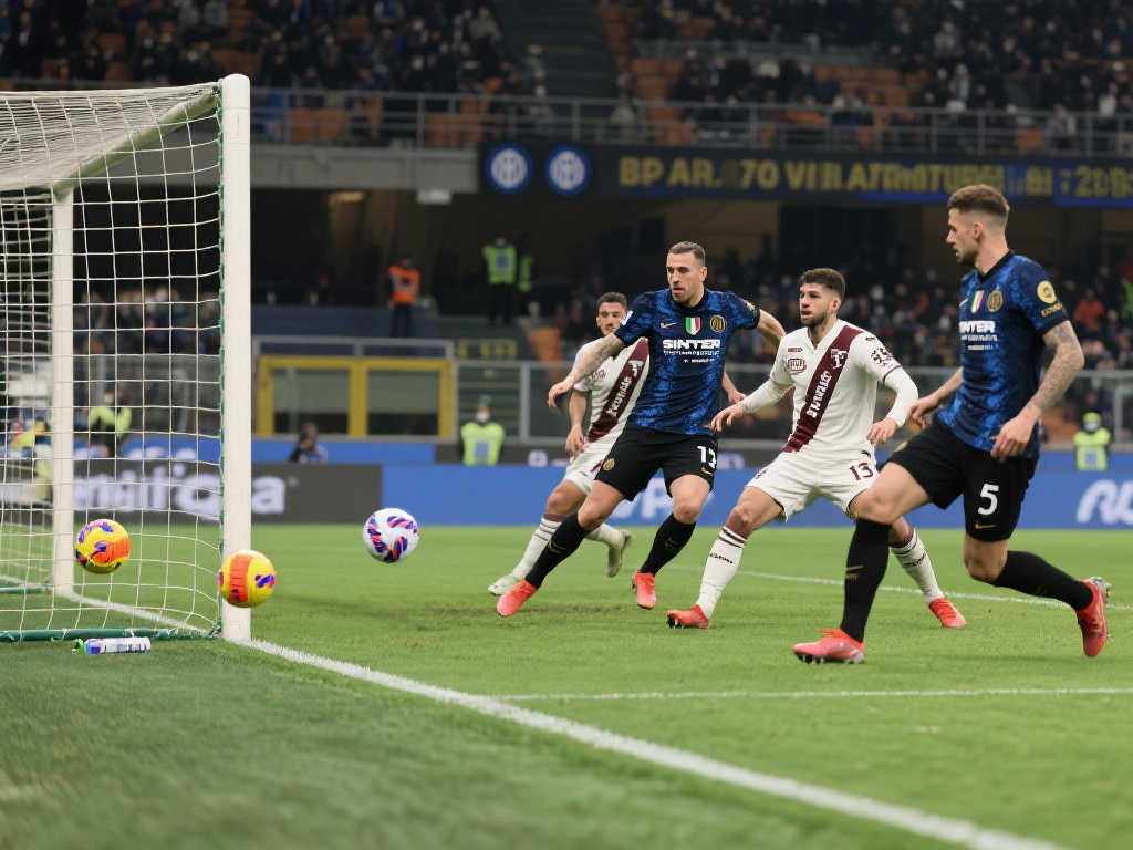 乐鱼体育官网-1