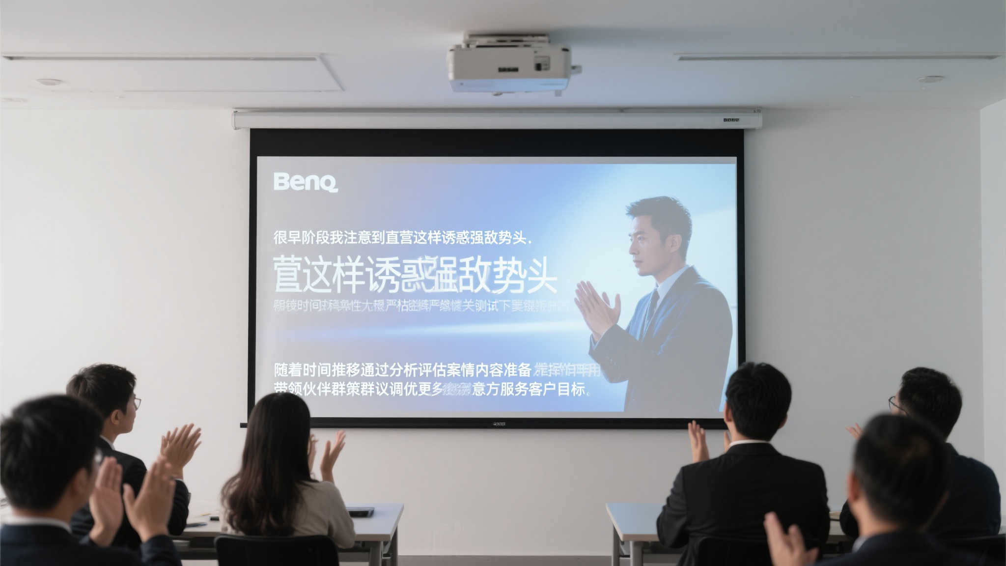 乐鱼体育官网-1