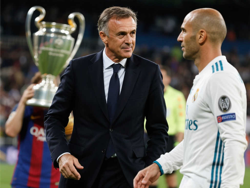 乐鱼体育官网-1