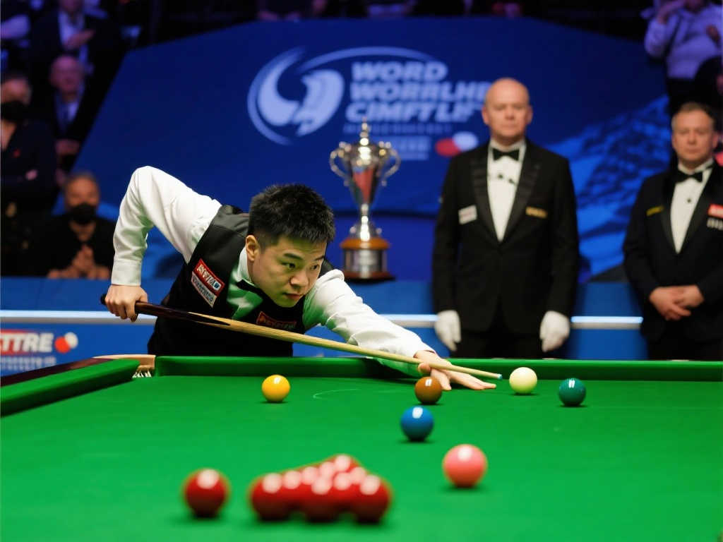 乐鱼体育官网-1