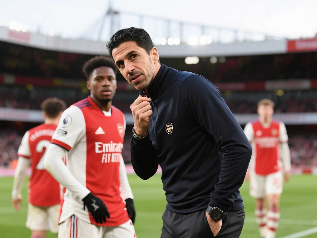 乐鱼体育官网-1