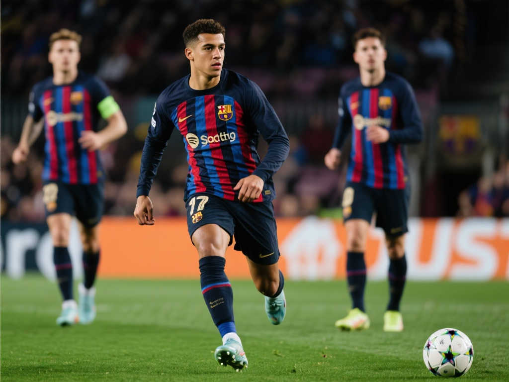 乐鱼体育官网-1