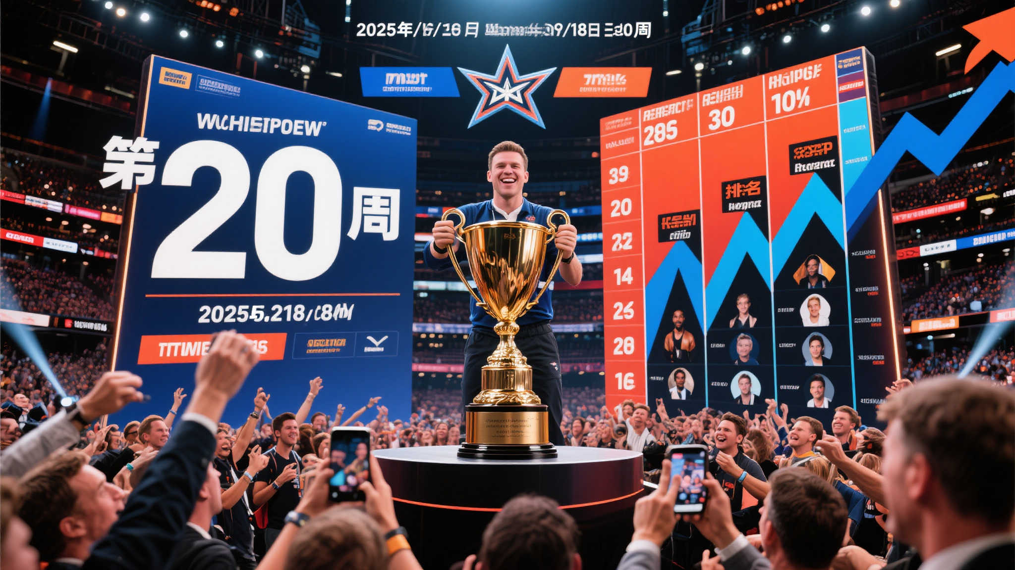 乐鱼体育官网-1