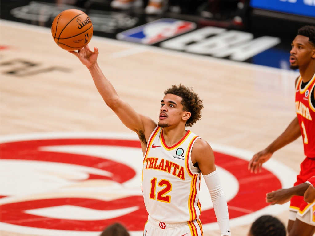 乐鱼体育官网-1