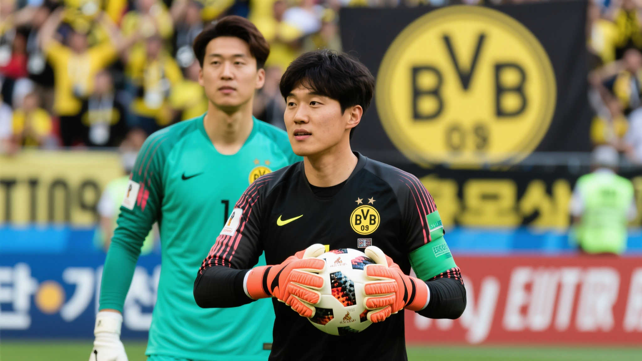 乐鱼体育官网-1