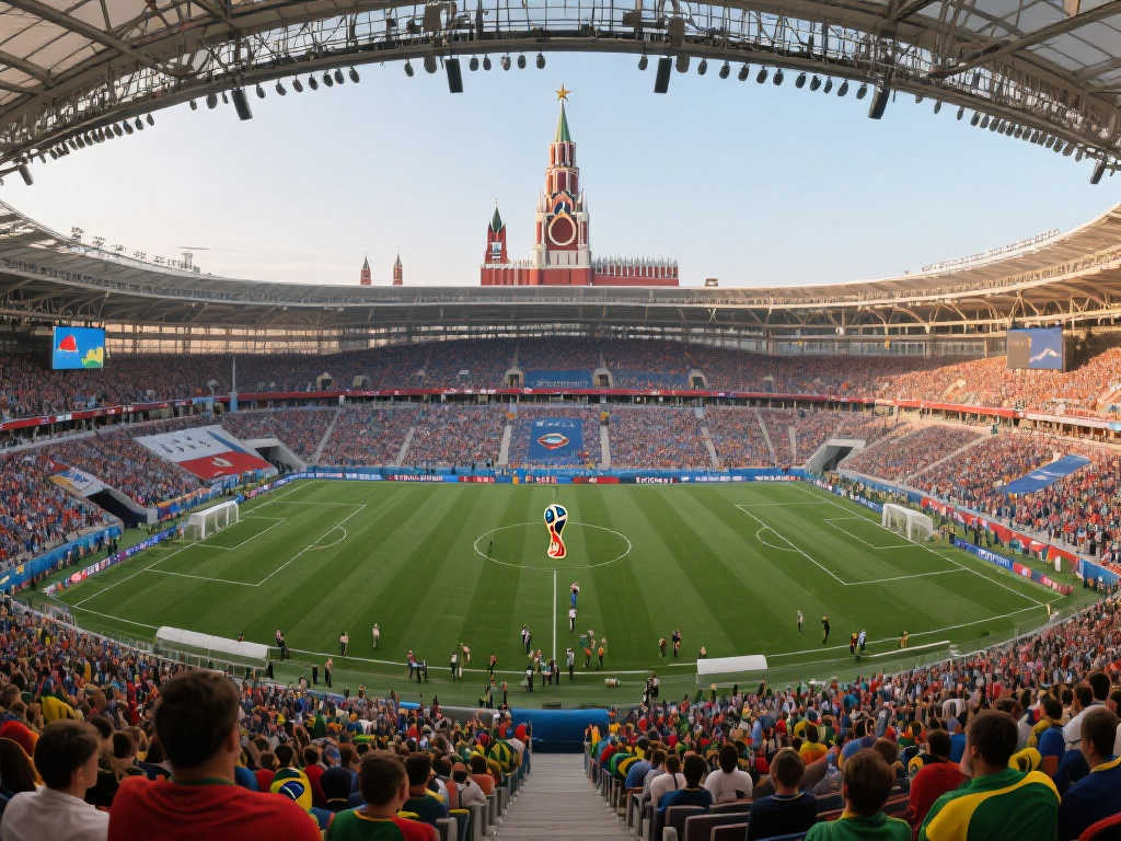 乐鱼体育官网-2