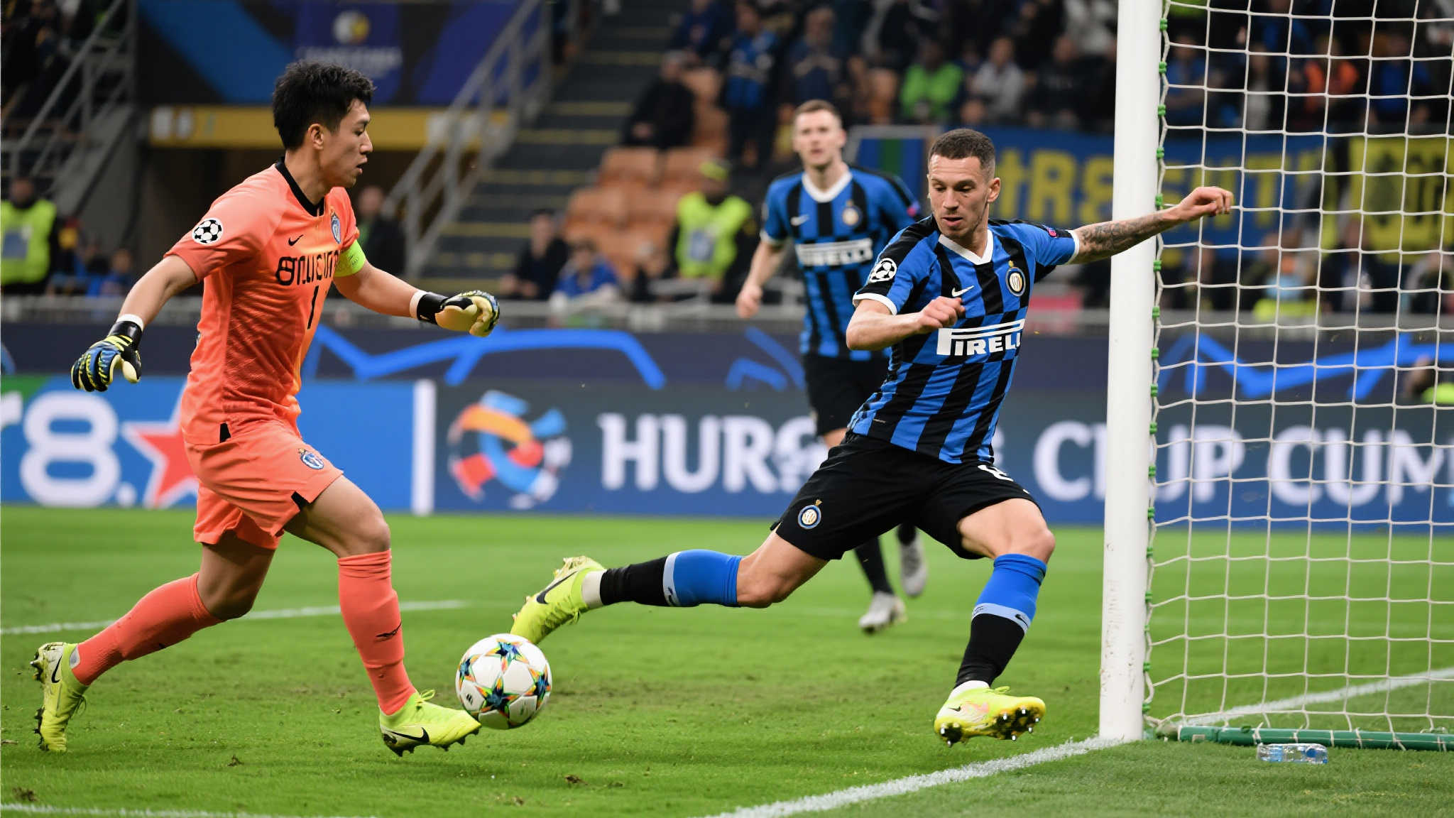 乐鱼体育官网-2