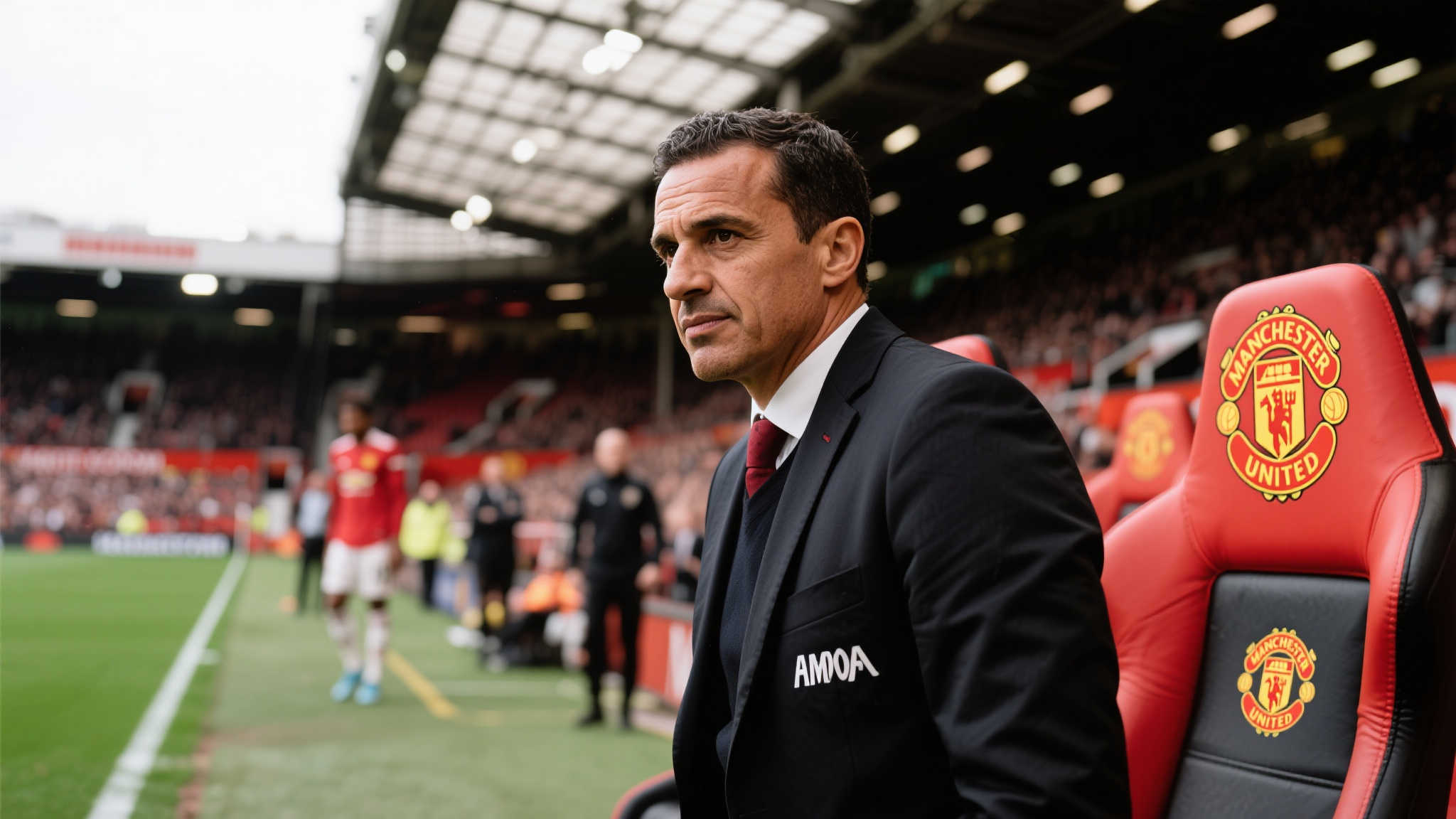 乐鱼体育官网-1