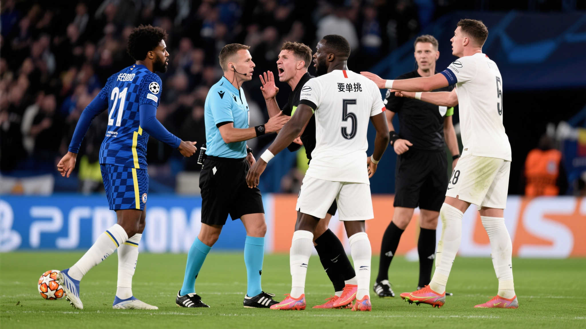 乐鱼体育官网-2