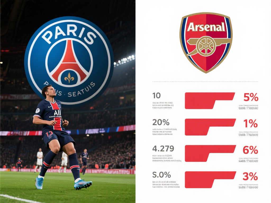 乐鱼体育官网-2