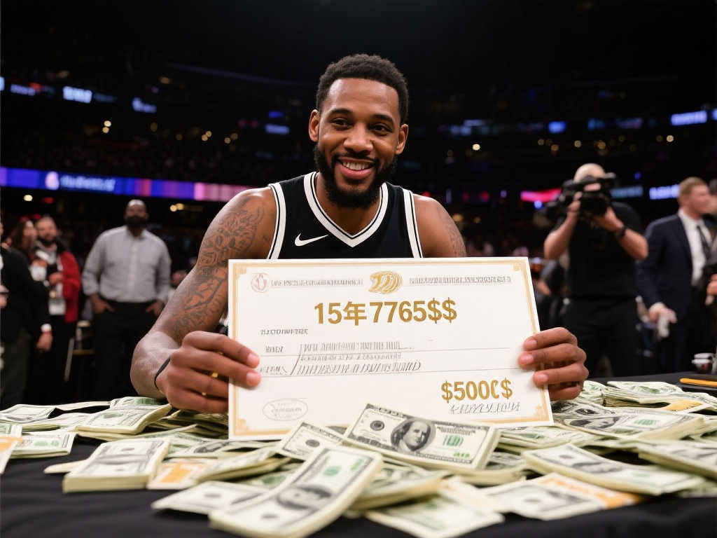 乐鱼体育官网-2