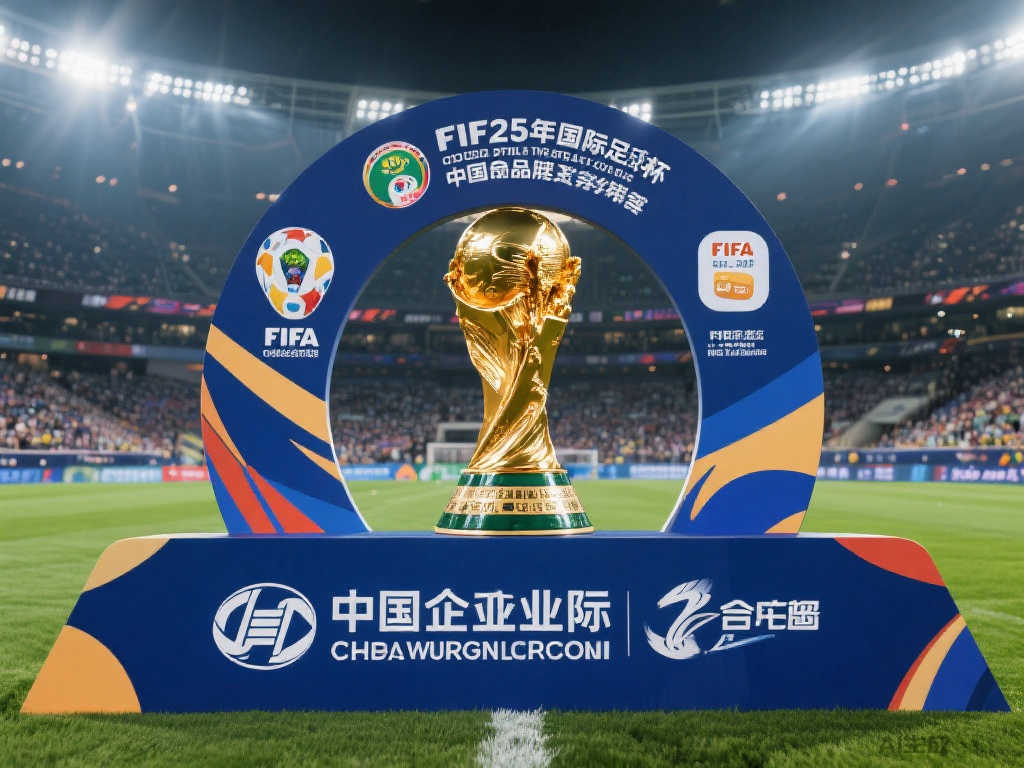 乐鱼体育官网-2