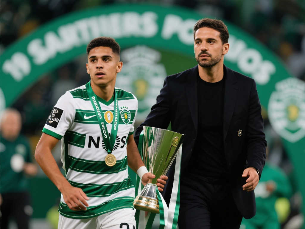 乐鱼体育官网-2