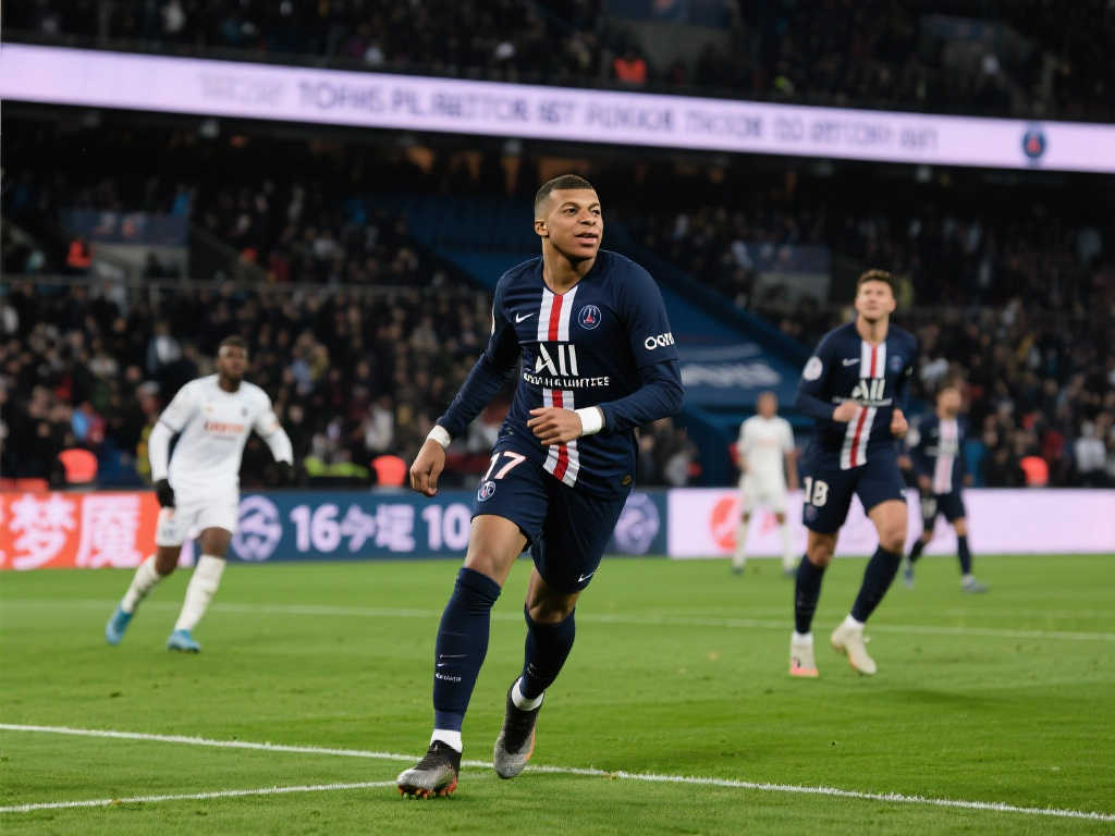 乐鱼体育官网-1