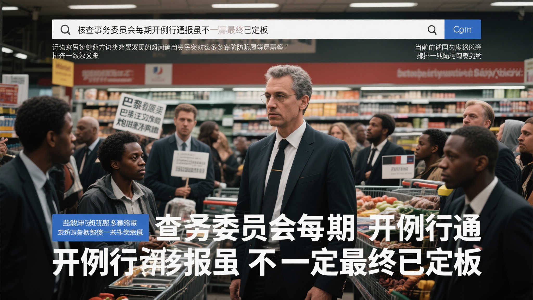 乐鱼体育官网-2