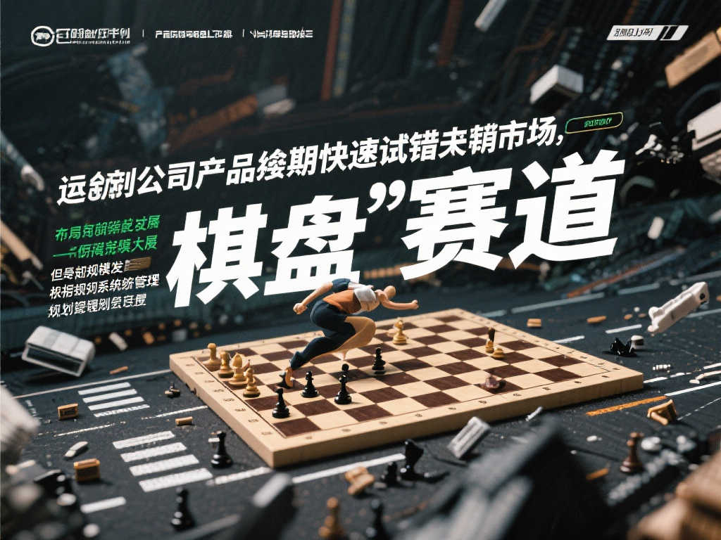 乐鱼体育官网-2