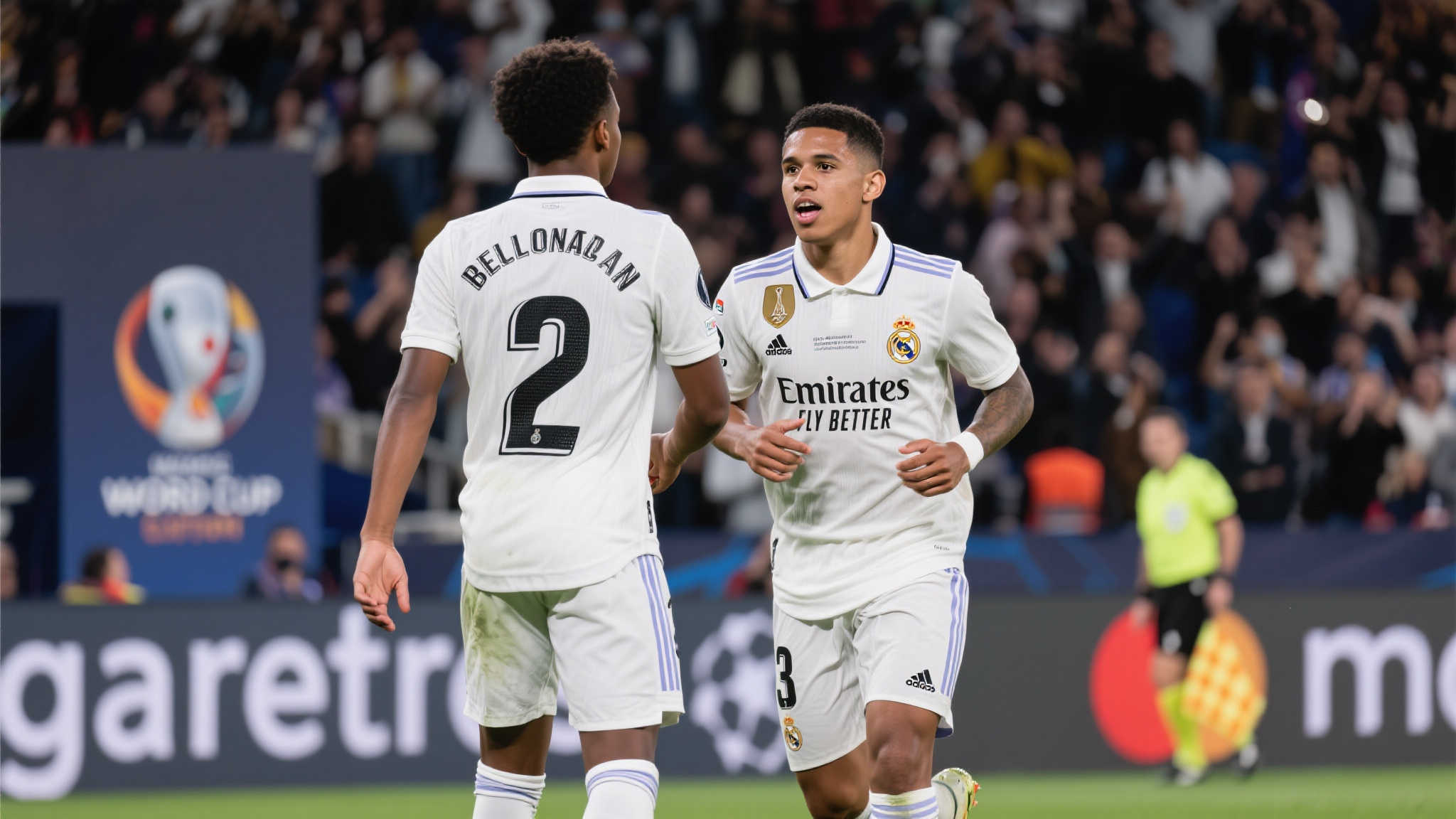 乐鱼体育官网-2