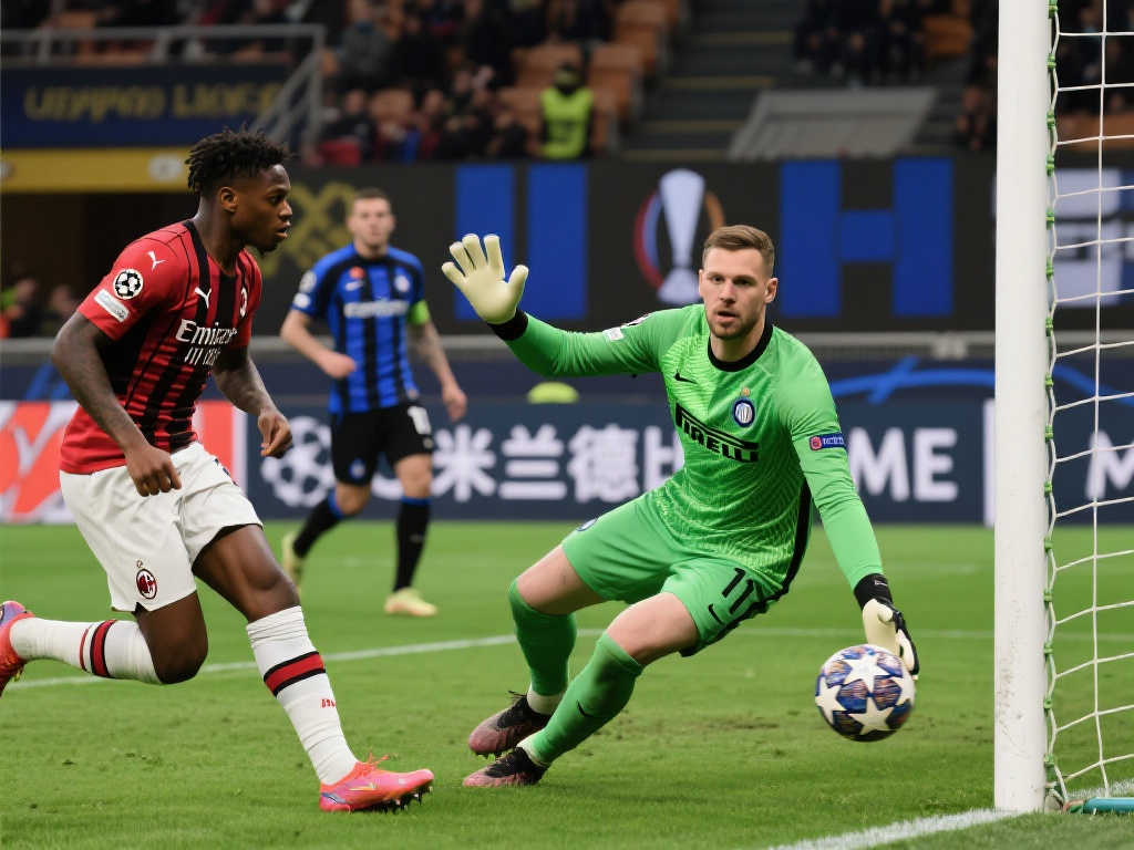 乐鱼体育官网-2