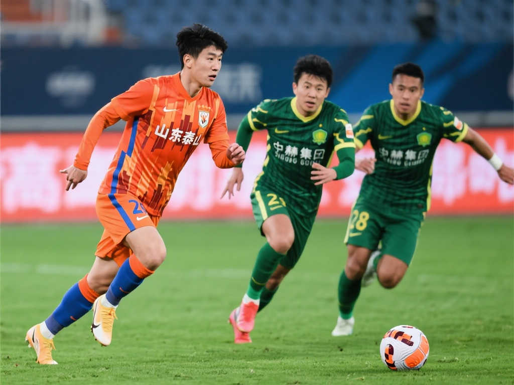 乐鱼体育官网-2