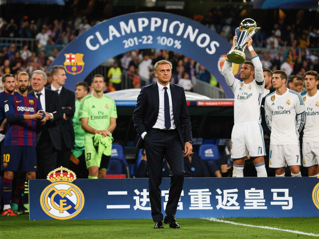 乐鱼体育官网-2