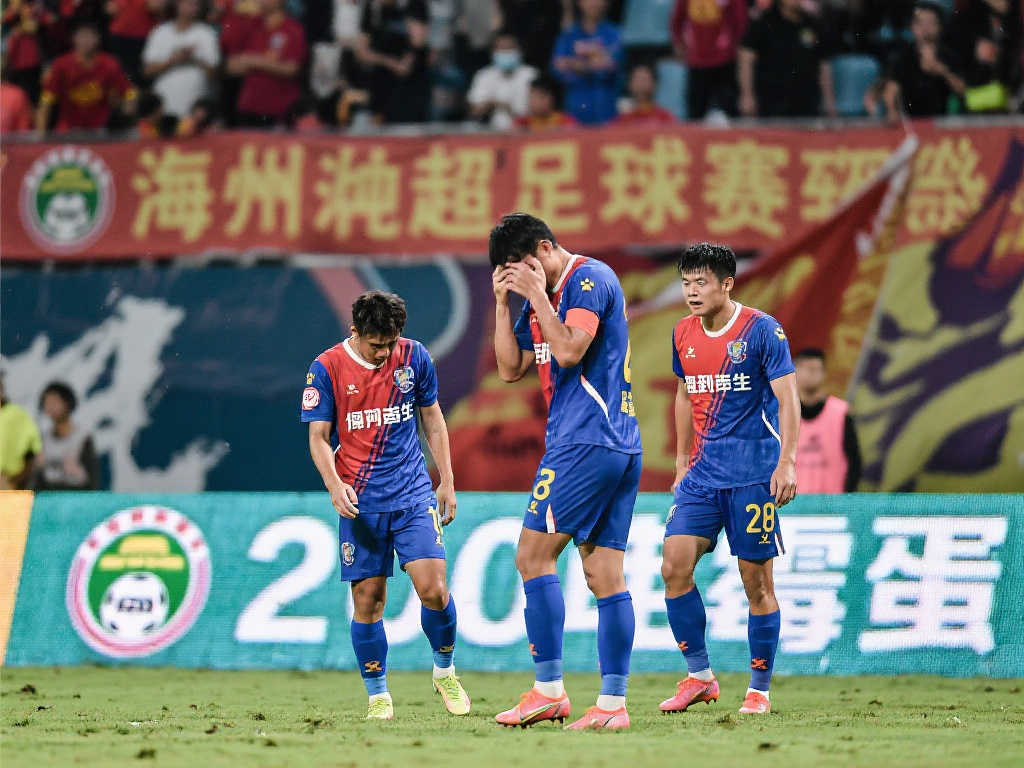 乐鱼体育官网-2