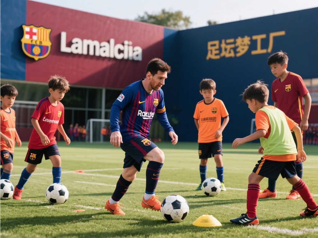 水平悬殊！毛剑卿：我们只是踢球，对手却在踢职业足球