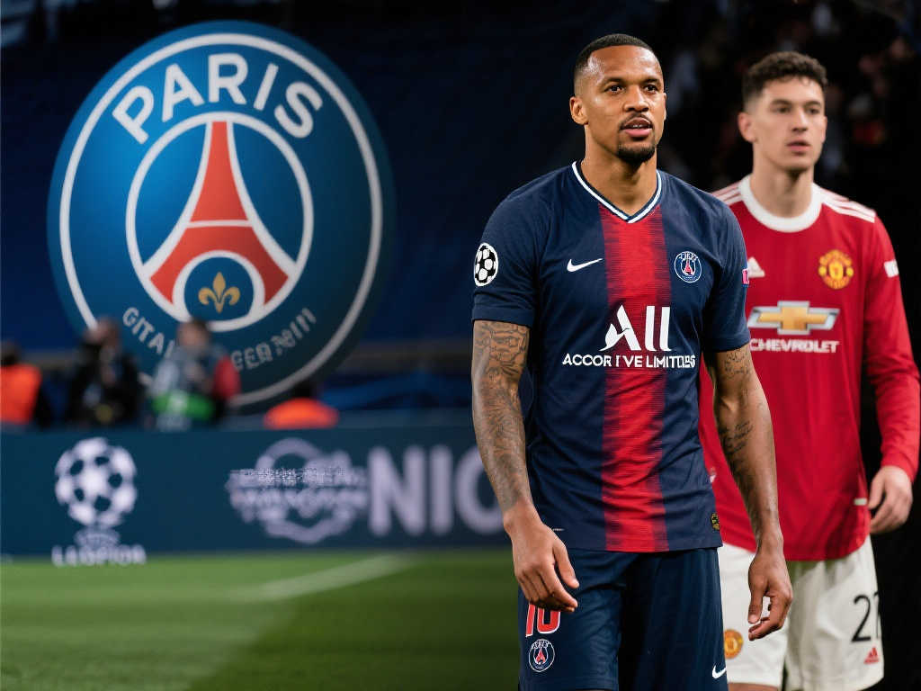 乐鱼体育官网-1