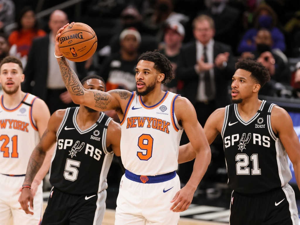 乐鱼体育官网-1