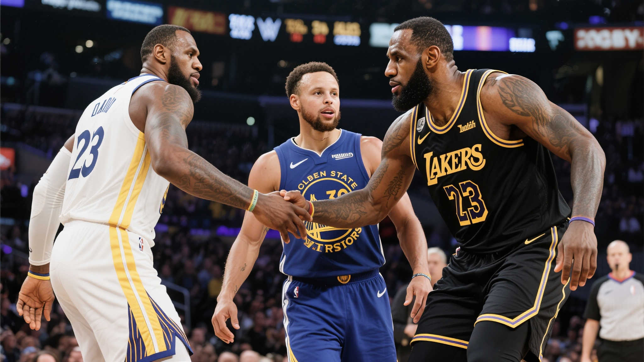 “历经17年首夺冠军!SGA成雷霆队传奇人物!” 值得注意的是,相较于一些依赖体型或爆发力压制对手的