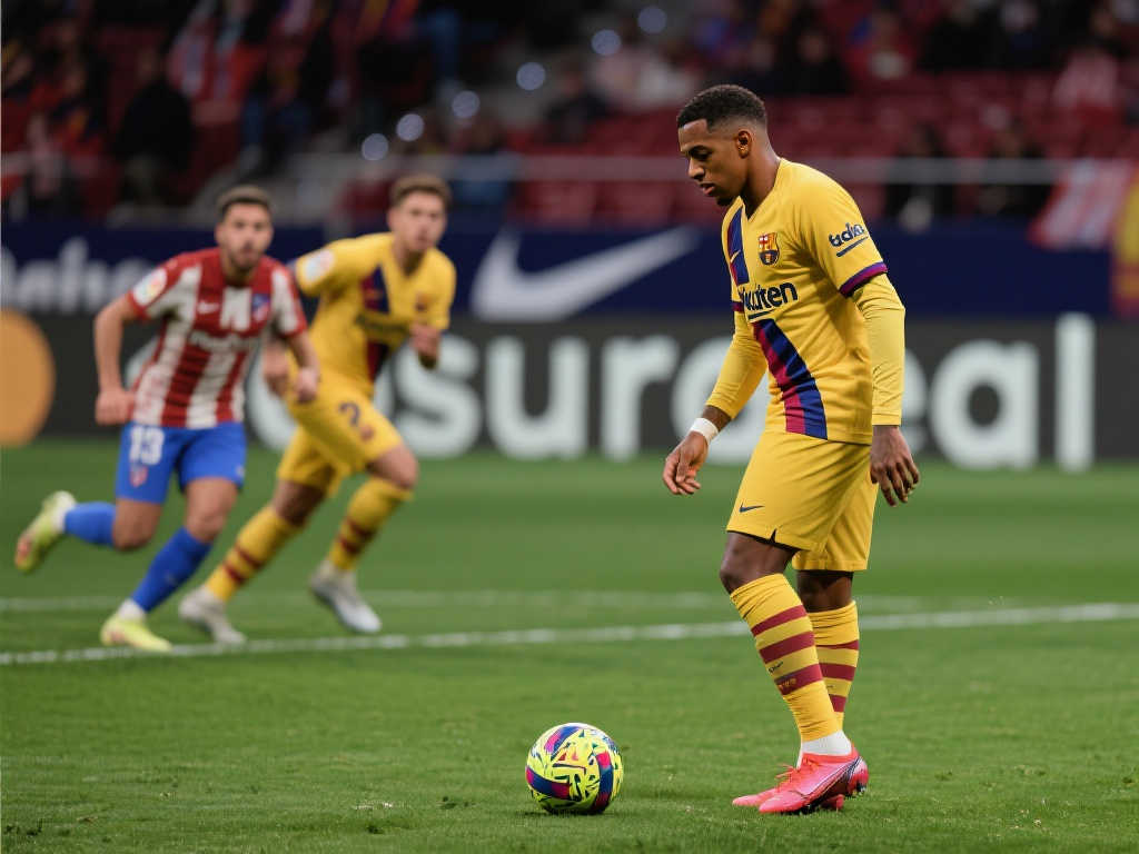 雷速西甲焦点:安东尼圆月弯刀绝杀,荣膺第34轮最佳球员 雷速西甲焦点:安东尼圆月弯刀绝杀,荣膺第34轮最佳球员